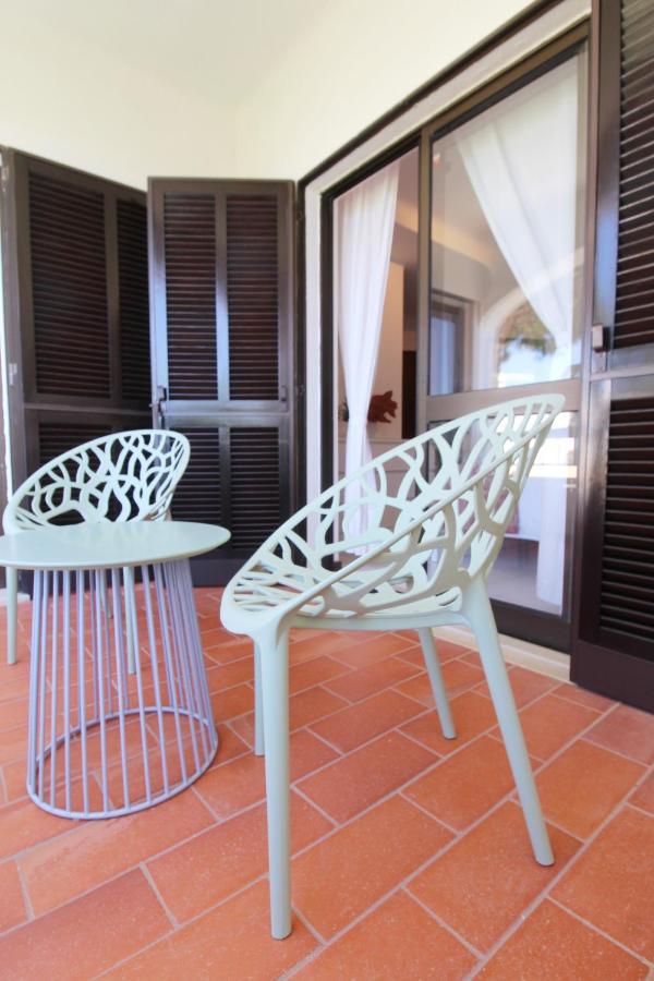 T3 Holiday Cottage Near The Beach | C225 Porches  Exterior foto