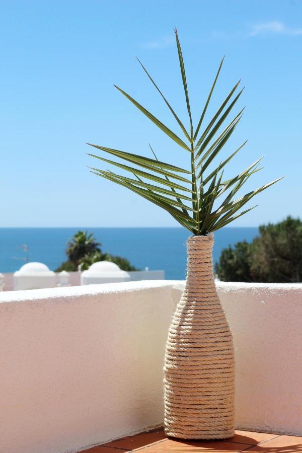 T3 Holiday Cottage Near The Beach | C225 Porches  Exterior foto